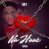 No Hook - Single