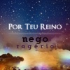 Por Teu Reino - EP