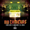 No Cameras (feat. VL Deck & Lou Kang) - Single album lyrics, reviews, download