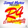 R4: El Independiente RS, Vol. 4