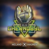 Chernobyl 2017 by Meland x Hauken iTunes Track 1
