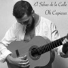 Oh Capicua - Single
