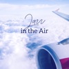 Calming Jazz Relax Academy - Total Freedom – Jazz Funk