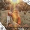 Momma Cry - G Munny lyrics