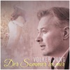 Der Sommer in mir - Single