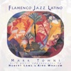 Flamenco Jazz Latino