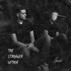 The Stranger Within - EP, 2019