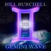 Gemini Wave XVIII album lyrics, reviews, download