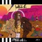 That Water (feat. Justus Llyod) - WiLL E. lyrics