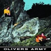 Olivers Army - EP