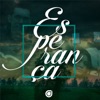 Esperança - Single
