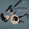 David Weiss & Point of Departure - Pee Wee