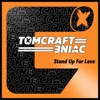 Stand up for Love - Single