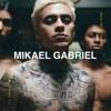 Mikael Gabriel - Löytäjä saa pitää
