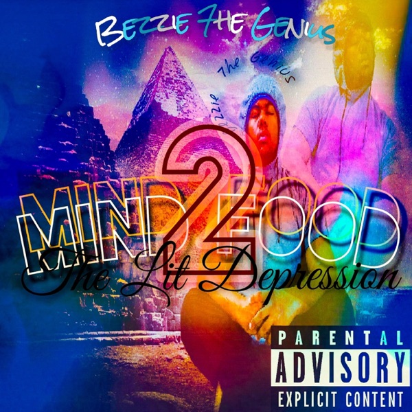 Game Day Ritual Oteezy Shazam