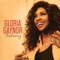 Talkin' 'Bout Jesus (feat. Yolanda Adams) - Gloria Gaynor lyrics