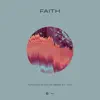 Faith (Extended Mix) song lyrics
