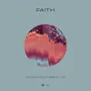 Stream & download Faith (Extended Mix)