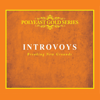 Will I Survive - Introvoys