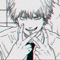 Chainsaw Man! - Breeton Boi lyrics