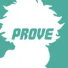 Stream & download Prove (Deku Rap) [feat. Ozzaworld]