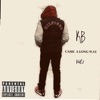 CAME a LONG WAY, Vol. 1 - EP