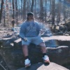 Autozone - Single