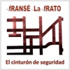 Fransé La Frato - El cinturón de seguridad