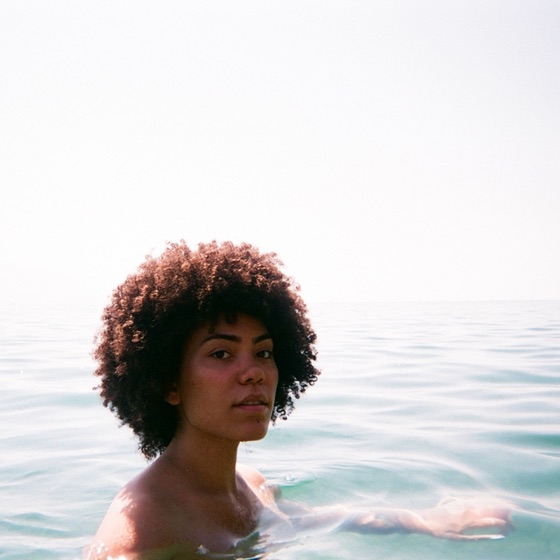 Cover artwork for TRY