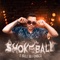 Smoke Ball (O Baile da Fumaça) - MC TG lyrics