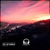 City of Angels - Single