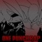One Punch Man MacroRap - DarckStar lyrics