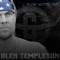 Run with Me - Glen Templeton lyrics