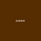 Rust (feat. Omar Chaotic) - Graphinity lyrics
