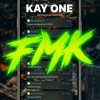 FMK - Single