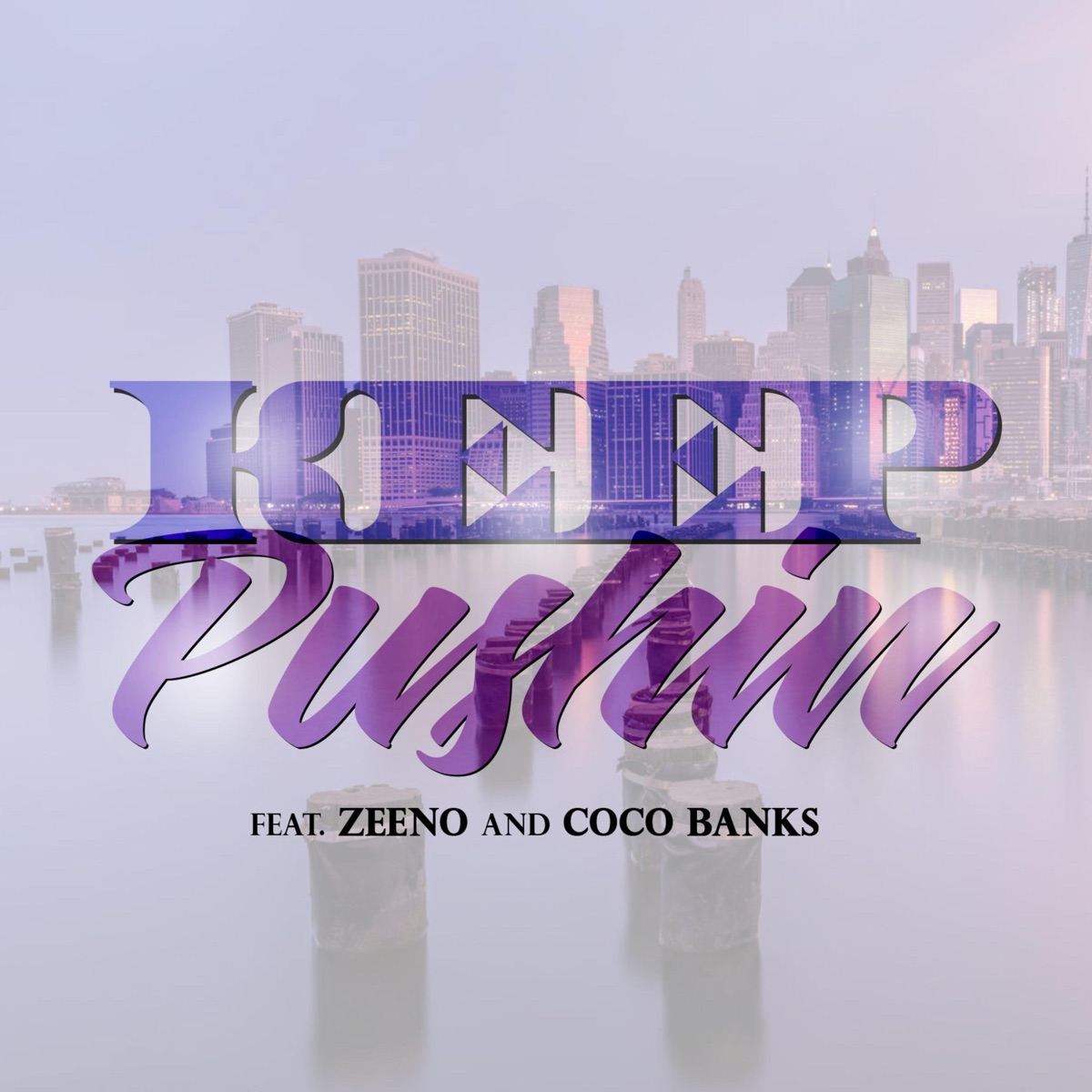 Gucci Drip - Single by Zeeno on Apple Music