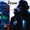 Isolation - EP