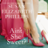 Susan Elizabeth Phillips - Ain't She Sweet?