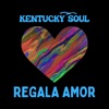 REGALA AMOR - Single