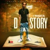 D'story (The Story) - Single