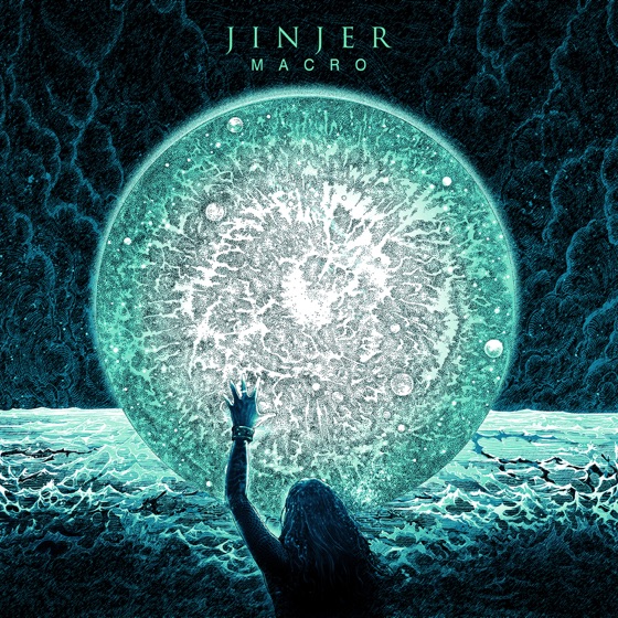 Cover artwork for lainnereP