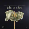 Stream & download Patica de Gallina