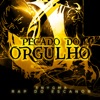 Pecado do Orgulho (Rap do Escanor) - Single