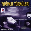 Yağmur Türküleri 3, 1995