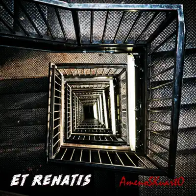 Et Renatis - Amenoskuarto