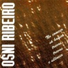 Osni Ribeiro, 1994