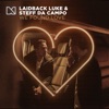 We Found Love - Single