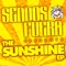 Sunshine (Krummstoff Dub) - Sendos Fuera lyrics