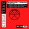 Push Me (James Curd Remix) - Superlover & Tom Evans lyrics