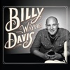 Billy Wayne Davis - Drugs Of Choice